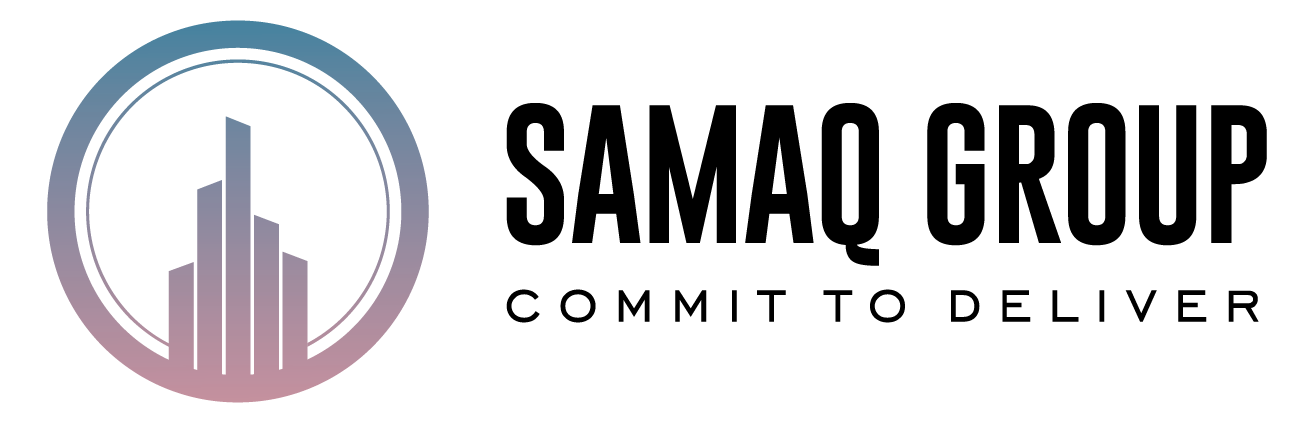 samaq-dev-logo
