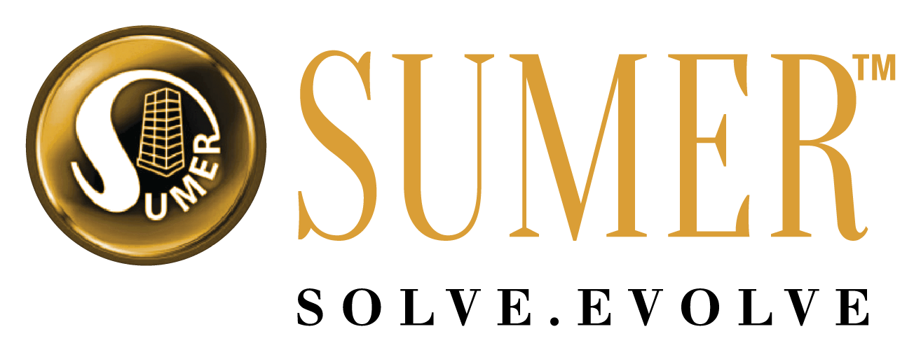 sumer-dev-logo